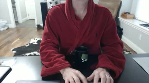 Why Jonnie online show from 03.15.26