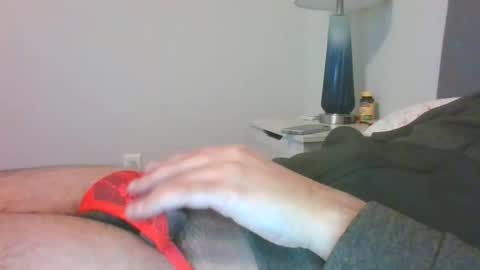 whymeagain0981 online show from 01.15.26