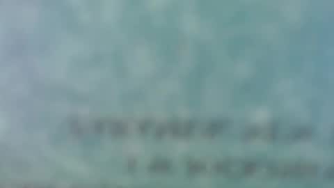 Snapshot of whynot6913 chatting on 11.08.25 whynot6913 online show from 11.08.25