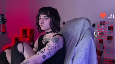 iggy iggz online show from 12.06.24