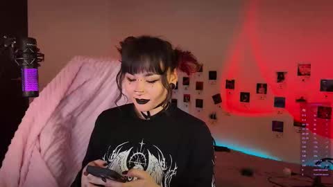 iggy iggz online show from 01.18.26