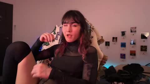 iggy iggz online show from 05.17.26