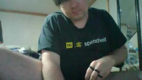 whywhy482253 online show from 04.16.26