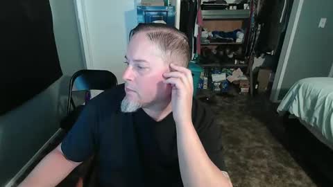 whywhywhy23501 online show from 03.16.26