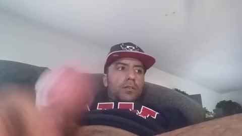 whyyuhcare7022 online show from 11.23.25