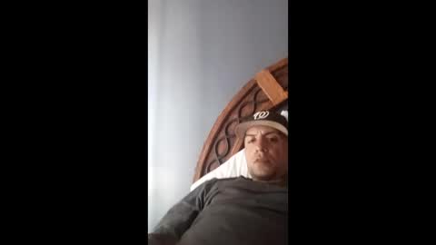 whyyuhcare7022 online show from 05.16.26