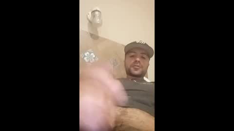 whyyuhcare7022 online show from 05.19.26