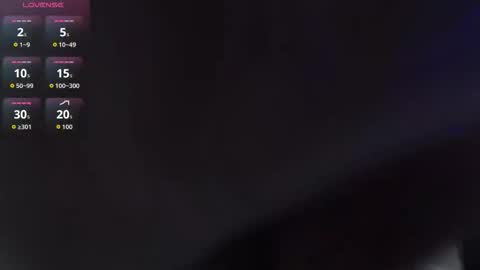 wiagra online show from 10.09.25