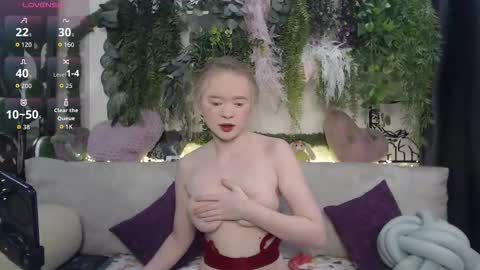 wiagra online show from 11.21.25