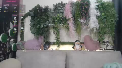 wiagra online show from 12.23.25