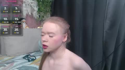 wiagra online show from 04.16.26