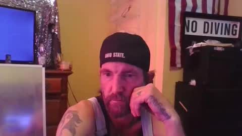 Wichita Wes online show from 11.15.25