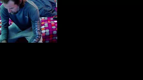 Wichita Wes online show from 11.17.25