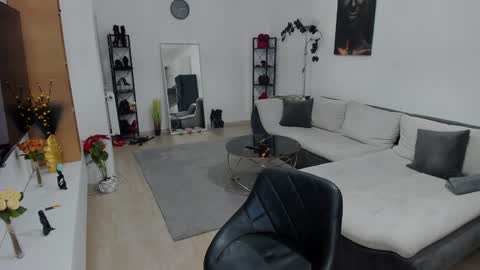 Milf Amy online show from 01.17.25