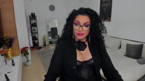 Milf Amy online show from 01.17.25