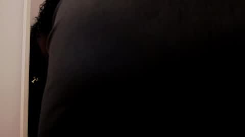 Milf Amy online show from 02.23.25