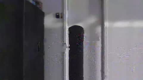 Snapshot of wicked_wade chatting on 03.15.26 Wicked Wade online show from 03.15.26