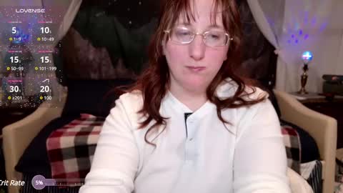 Snapshot of wickedaphrodite chatting on 02.09.25 Wicked Aphrodite online show from 02.09.25