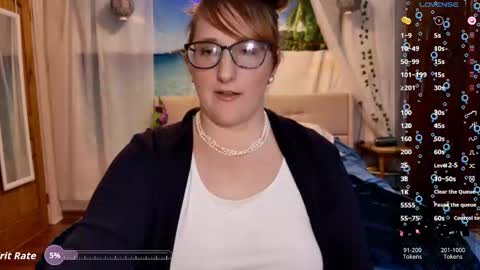 Snapshot of wickedaphrodite chatting on 09.11.25 Wicked Aphrodite online show from 09.11.25