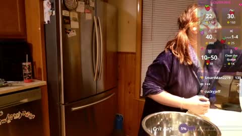 Wicked Aphrodite online show from 03.28.26