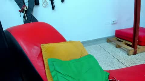 JAISON online show from 05.15.26