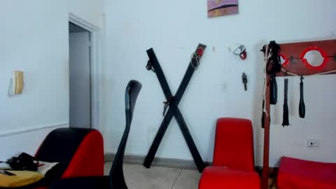 JAISON online show from 05.19.26