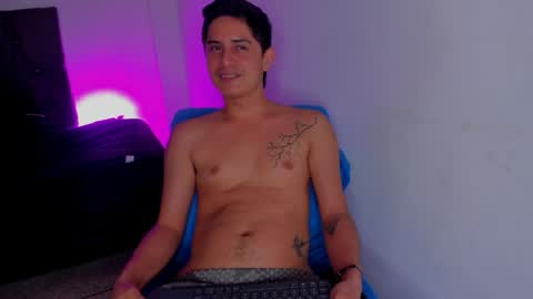 JAISON online show from 05.23.26