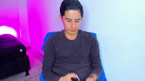 JAISON online show from 05.25.26