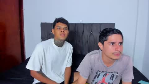 JAISON online show from 06.05.26