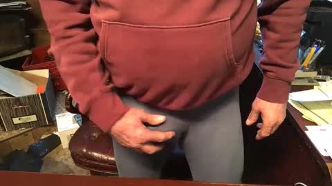 stevie online show from 02.15.26