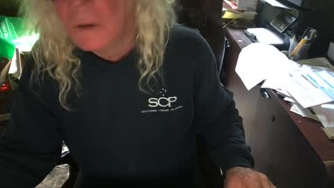 stevie online show from 07.11.26
