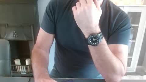 wickedfukker online show from 09.29.25