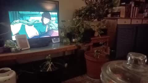 WickedKnots online show from 10.21.25