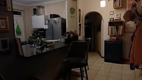 Snapshot of wickedknots chatting on 03.29.26 WickedKnots online show from 03.29.26