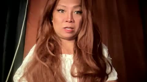 Minna online show from 02.09.26