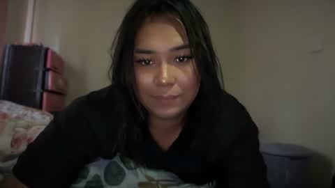 Minna online show from 06.22.26