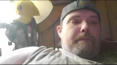 wickedwolfman69 online show from 12.28.24