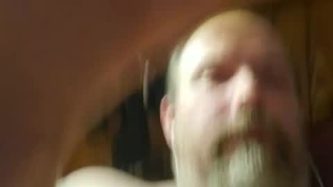 wickedwolfman69 online show from 07.14.26