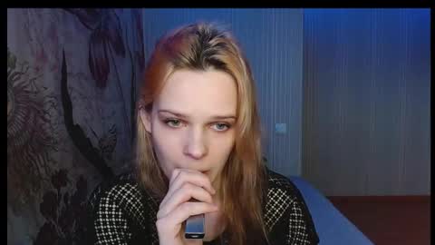 Victoria online show from 03.01.26