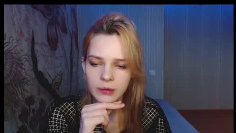 Victoria online show from 03.02.26