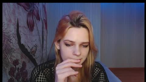 Victoria online show from 03.02.26