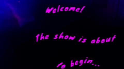 Snapshot of widthofapeach chatting on 09.12.25 Gretchen Jimmy online show from 09.12.25