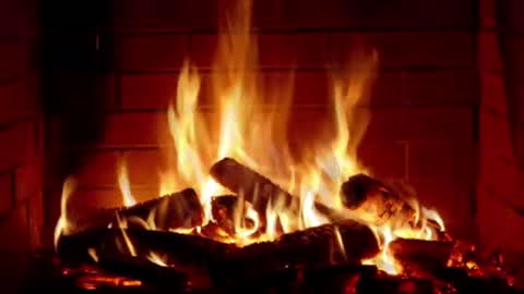 Gretchen  Jimmy online show from 09.24.25