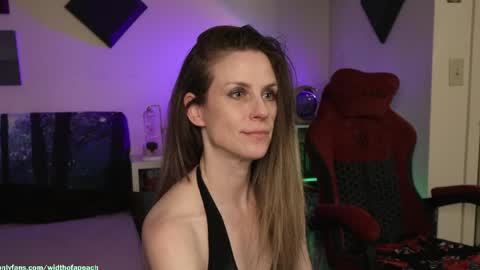 Gretchen  Jimmy online show from 04.17.26