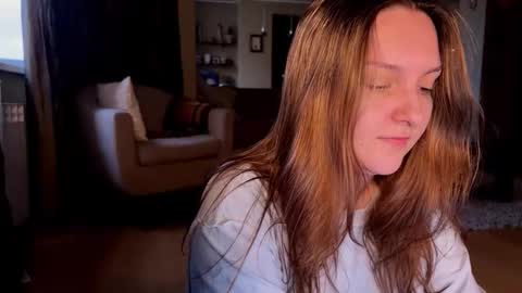 Snapshot of wievin chatting on 10.15.25 VI online show from 10.15.25