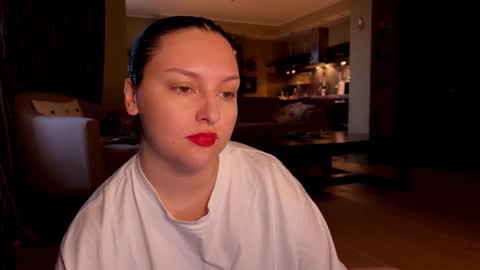 Snapshot of wievin chatting on 11.03.25 VI online show from 11.03.25