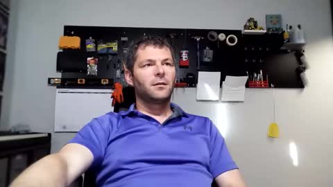 wife_hunt3r online show from 04.09.26