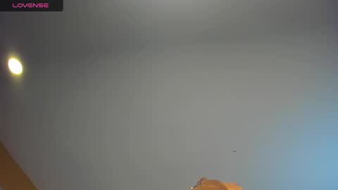 sussy online show from 12.03.24