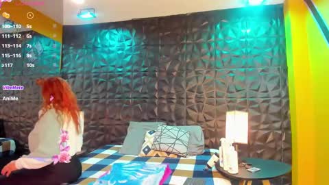 sussy online show from 12.05.24