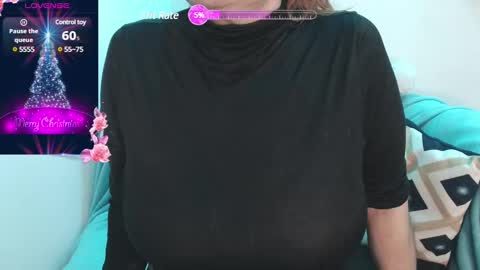 sussy online show from 12.15.24